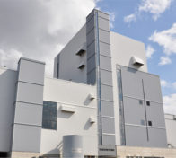 Kaukaan Voima, Lappeenranta