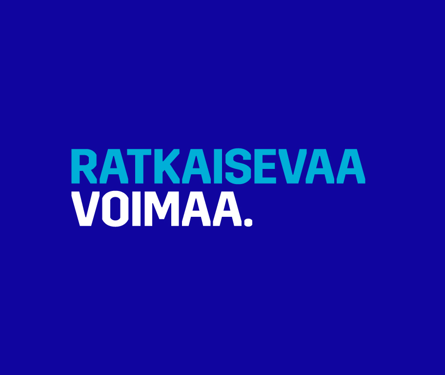 Pohjolan Voima