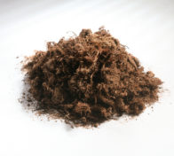Turvetta