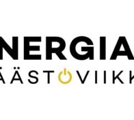 Energiansäästöviikko 2020