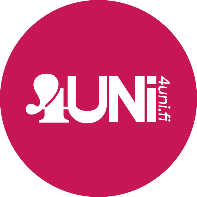 4uni 2020 ideakilpailu