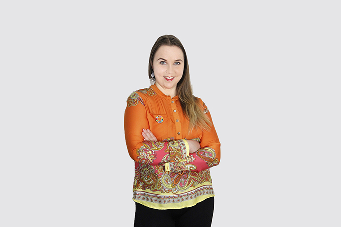 Maija Kuivalainen