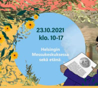 Nuorten ilmasto- ja luontohuippukokous