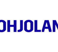 Pohjolan Voima logo