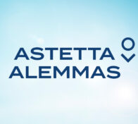 Pohjolan Voima on mukana Astetta alemmas -kampanjassa