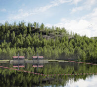 Puhti suu aukko havainnekuva