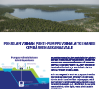 Puhti esite