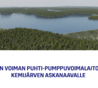 Puhti esite