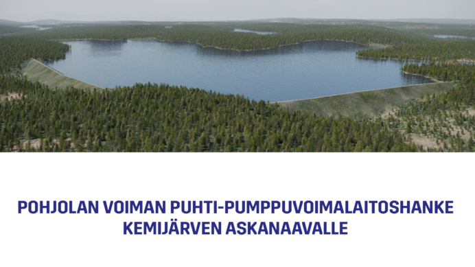 Puhti esite