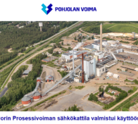 Uutiskirje 5-2026