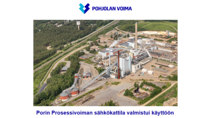 Uutiskirje 5-2026