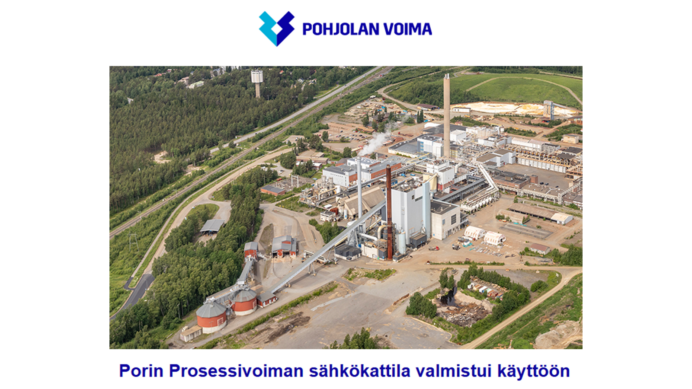 Uutiskirje 5-2026